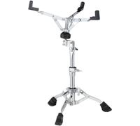 Tama HS40WN Snare Stand