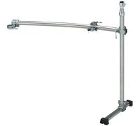 Tama PMD1100A Power Tower System additional unit Grey Rack