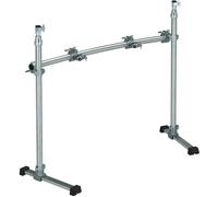 Tama Power Tower System - Base Unit PMD1100M