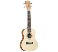 (B-Stock) Tanglewood Tiare T4 Concert Ukulele