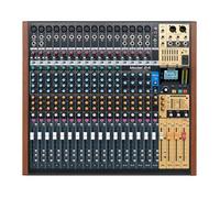 (B-Stock) Tascam Model 24 Multi-Track Live Recording Console