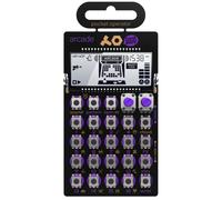 (B-Stock) Teenage Engineering PO-20 pocket operator arcade