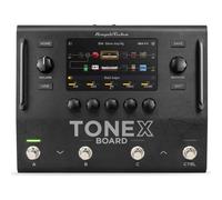 IK Multimedia TONEX BOARD