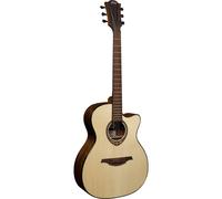 (B-Stock) Tramontane 318 T318ACE Electro-Acoustic Guitar