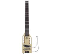 (B-Stock) Traveler Guitar Ultra-Light Electric Maple Natural with Gig Bag