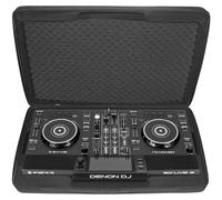 (B-Stock) UDG U8318BL Creator Hardcase for Denon DJ SC LIVE 2