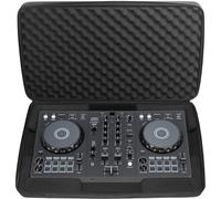 (B-Stock) UDG U8320BL Creator Hardcase for Pioneer DJ DDJ-FLX4