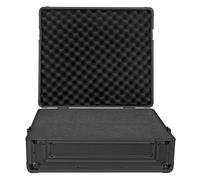 UDG Pick Foam Flightcase Multi L