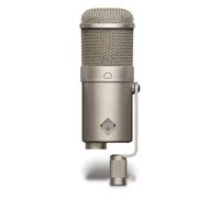 (B-Stock) United Studio Technologies FET47 Large-Diaphragm Condenser Microphone