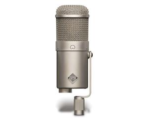 (B-Stock) United Studio Technologies FET47 Large-Diaphragm Condenser Microphone