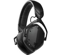 (B-Stock) V-Moda Crossfade 2 Wireless Codex Edition Matt Black headphones