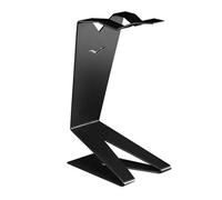(B-Stock) V-Moda Headphone Stand