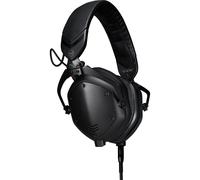 (B-Stock) V-Moda M-100 Pro DJ headphones