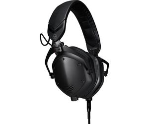 (B-Stock) V-Moda M-100 Pro DJ headphones