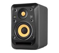 (B-Stock) V4S4 Active Monitor by KRK (Single)