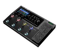 (B-Stock) Valeton GP-200 Multi-Effects Pedal