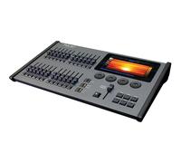 (B-Stock) Vari-Lite FLX S24 1024 Channel DMX Console