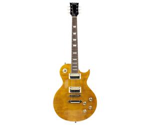 (B-Stock) Vintage V100AFD Paradise Tribute Model electric guitar