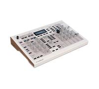 (B-Stock) Waldorf Kyra Synthesizer