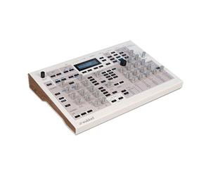 (B-Stock) Waldorf Kyra Synthesizer