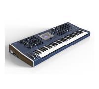 (B-Stock) Waldorf Quantum MK2 Synthesizer
