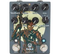 Walrus Audio Fable Soundscape Generator