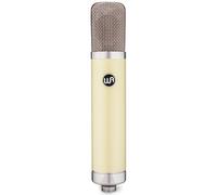 (B-Stock) Warm Audio WA-251 Tube Condenser Microphone