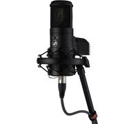 Warm Audio WA-8000 Condenser Microphone