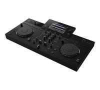 AlphaTheta XDJ-AN All-In-One DJ System