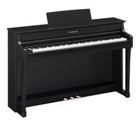 Yamaha CLP-835 B