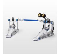 (B-Stock) Yamaha DFP9C Double Chain Drive double bass drum pedal