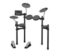 (B-Stock) Yamaha DTX402 Electronic Drum Kit