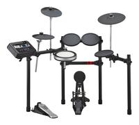 (B-Stock) Yamaha DTX6K-X Electronic Drum Kit