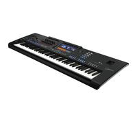 (B-Stock) Yamaha Genos 2 Workstation Keyboard