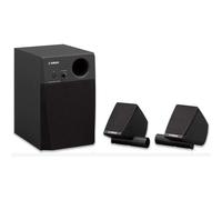 (B-Stock) Yamaha MS45DR 2.1 Stereo Drum Monitor