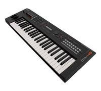 Yamaha MX49 V2 Black
