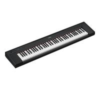 (B-Stock) Yamaha NP-35B Piaggero Digital Piano