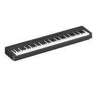 (B-Stock) Yamaha P-145B Digital Piano (Black)