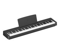 Yamaha P-145 B BT