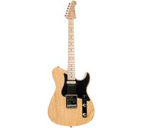 (B-Stock) Yamaha PAC1611MS Mike Stern Signature Electric Guitar