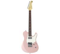 Yamaha Pacifica SC P11S Ash Pink