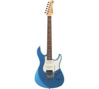 Yamaha Pacifica Standard Plus SB Sparkle Blue