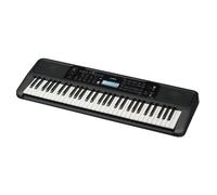 (B-Stock) Yamaha PSR-E383 Keyboard