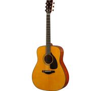 Yamaha FG5G NT High Gloss