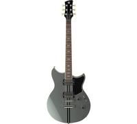 (B-Stock) Yamaha Revstar Standard RSS02 Mist Green electric guitar with deluxe gig bag