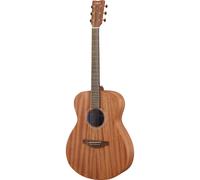 (B-Stock) Yamaha Storia II Electro-Acoustic Guitar