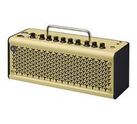 Yamaha THR10II