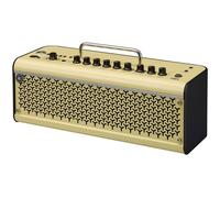 (B-Stock) Yamaha THR-30II Wireless Desktop Guitar Amplifier