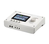 (B-Stock) Yamaha URX22 USB-C audio interface white