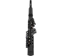 (B-Stock) Yamaha YDS-120 Digital Saxophone
